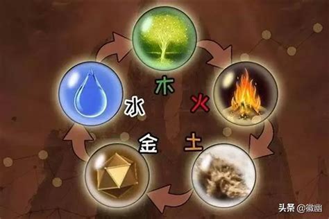 金型人男|金木水火土五行人之金型人